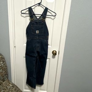Carhartt Overall